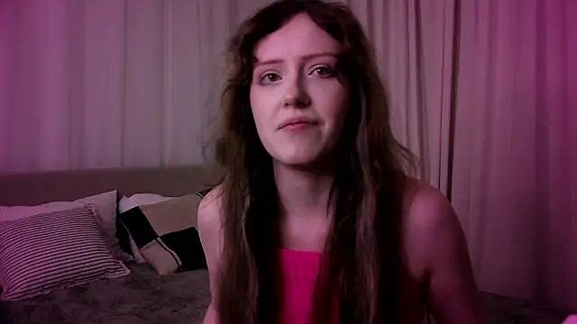 rosy petal online show from March 1, 6:21 pm