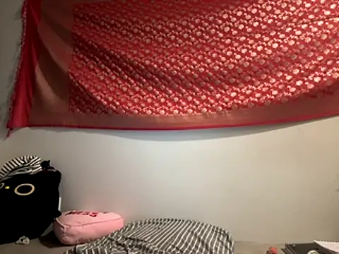 venusluvxoxo online show from November 6, 3:18 am