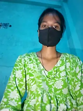 Snapshot of Pooja_cute chatting on September 24, 4:32 pm Pooja cute online show from September 24, 4:32 pm