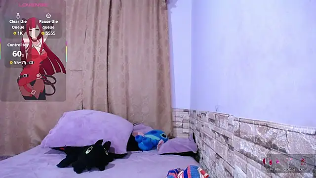 Bicky 24 online show from February 9, 9:02 am