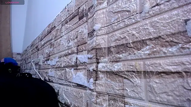 Bicky 24 online show from March 5, 8:43 am