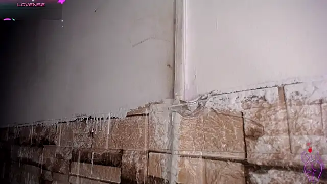 Bicky 24 online show from March 18, 9:01 am