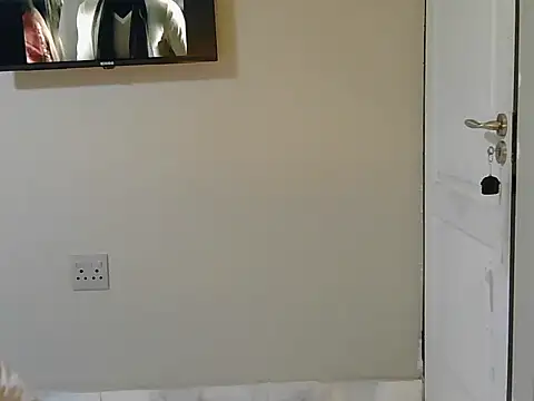 Snapshot of Shaylah_jasmine chatting on September 9, 12:48 pm Shaylah jasmine online show from September 9, 12:48 pm