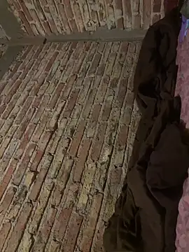 Snapshot of Efrain6996 chatting on March 18, 6:11 pm Efrain6996 online show from March 18, 6:11 pm