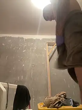 Snapshot of Efrain6996 chatting on March 22, 8:51 am Efrain6996 online show from March 22, 8:51 am