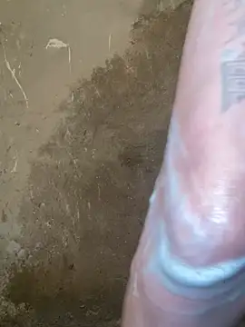 Snapshot of Efrain6996 chatting on March 24, 8:41 am Efrain6996 online show from March 24, 8:41 am