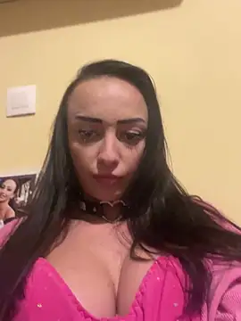 bbadies online show from December 17, 8:26 pm