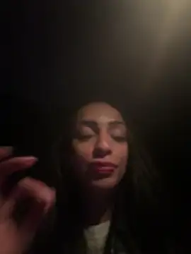 bbadies online show from March 17, 12:04 am