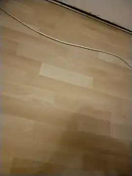 Brendon450 online show from June 7, 10:57 pm