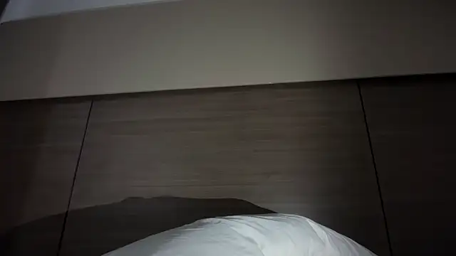 Liiz 01 online show from November 25, 2:55 am