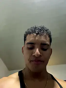 Smith Fitness online show from September 8, 11:15 pm