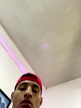 Smith Fitness online show from December 17, 11:49 am