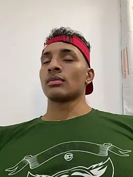 Smith Fitness online show from March 6, 12:56 pm