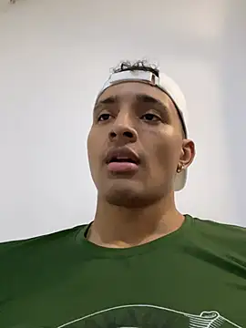 Smith Fitness online show from March 12, 2:12 pm