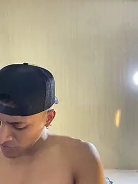 Smith Fitness online show from April 7, 2:39 pm