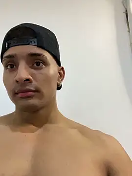 Smith Fitness online show from April 12, 8:14 pm