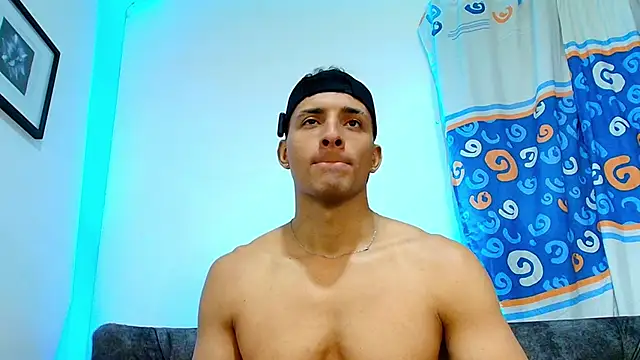 Smith Fitness online show from June 17, 3:24 pm