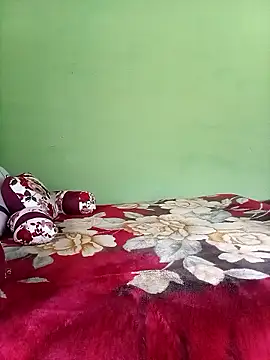 BeautyQueenX22 online show from January 12, 10:31 am