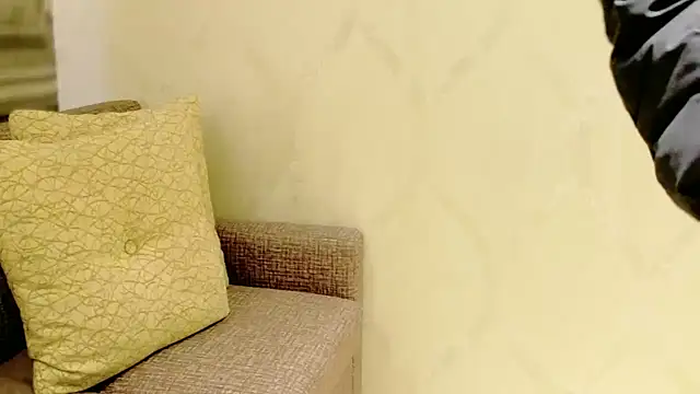 -barbapapa- online show from February 12, 10:54 am