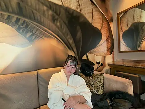 -barbapapa- online show from February 26, 1:10 pm