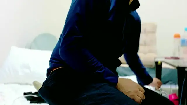 -barbapapa- online show from March 1, 12:07 pm