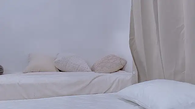 -barbapapa- online show from April 4, 1:08 pm