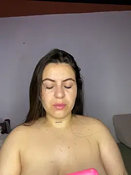 Sara B Sexual online show from October 23, 11:09 am