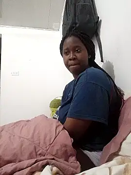 Megan boobss online show from January 14, 4:07 am