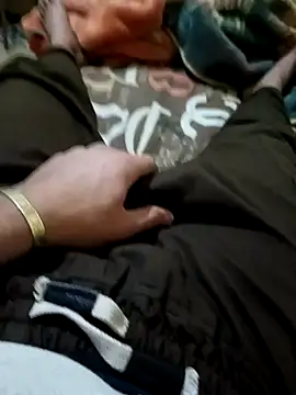 Snapshot of anis3g4 chatting on November 10, 9:03 pm anis3g4 online show from November 10, 9:03 pm