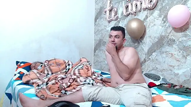 Snapshot of smitdleds1130 chatting on September 21, 2:24 am smitdleds1130 online show from September 21, 2:24 am