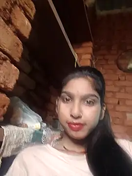 Yatiksha Beby online show from October 25, 5:37 am