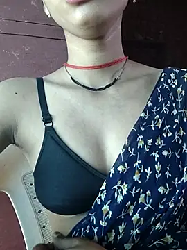 Yatiksha Beby online show from November 5, 9:42 am