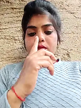 Yatiksha Beby online show from February 10, 11:03 am