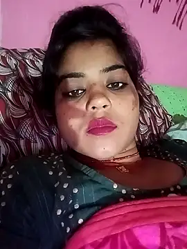 Yatiksha Beby online show from March 2, 10:38 pm