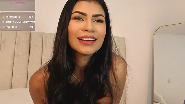 Paulaboterom online show from February 16, 4:47 pm