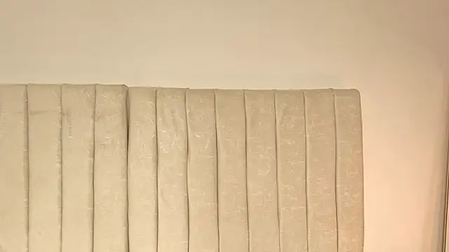 Paulaboterom online show from March 16, 4:00 pm