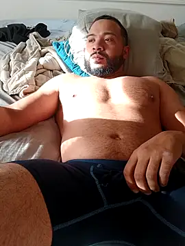 tripping385 online show from September 30, 8:47 pm