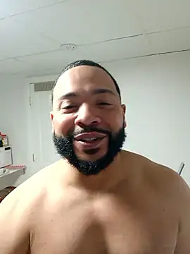 tripping385 online show from October 27, 12:58 am