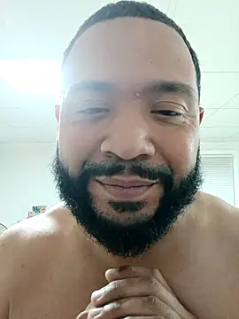 tripping385 online show from November 8, 6:13 am