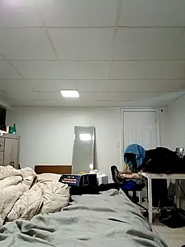 tripping385 online show from February 8, 3:59 pm