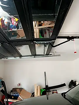 tripping385 online show from March 15, 5:30 pm