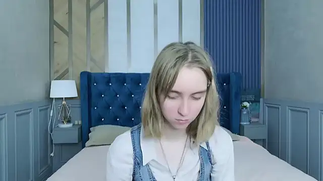 Beverly Gomes online show from September 10, 6:24 am