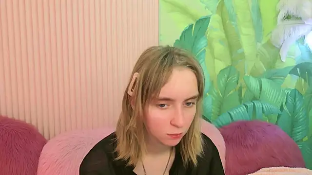 Beverly Gomes online show from September 14, 6:23 am