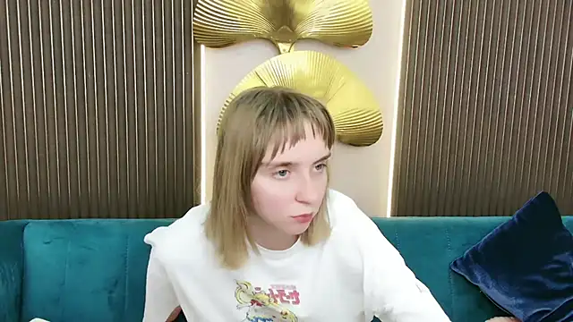 Beverly Gomes online show from September 24, 7:23 am