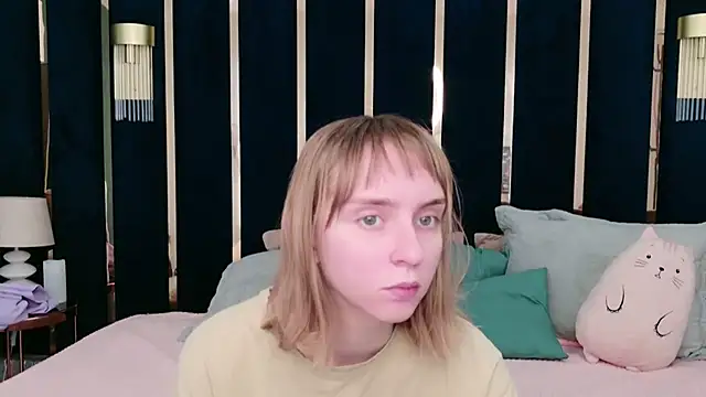 Beverly Gomes online show from September 30, 6:29 am