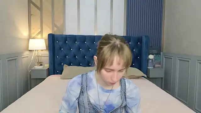 Beverly Gomes online show from October 4, 6:33 am