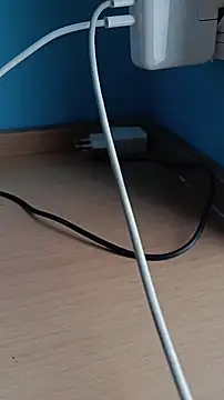 guarrillers online show from October 8, 4:37 pm