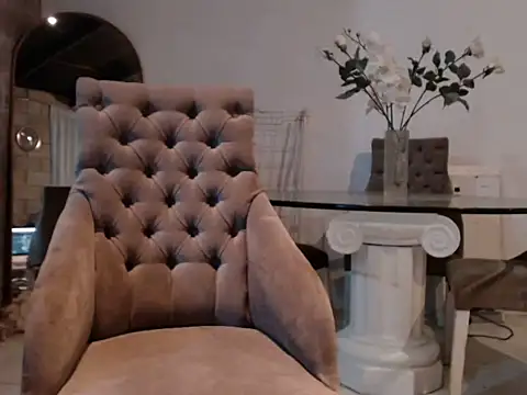 Snapshot of Marrr-hot chatting on November 11, 10:10 pm Marrr-hot online show from November 11, 10:10 pm