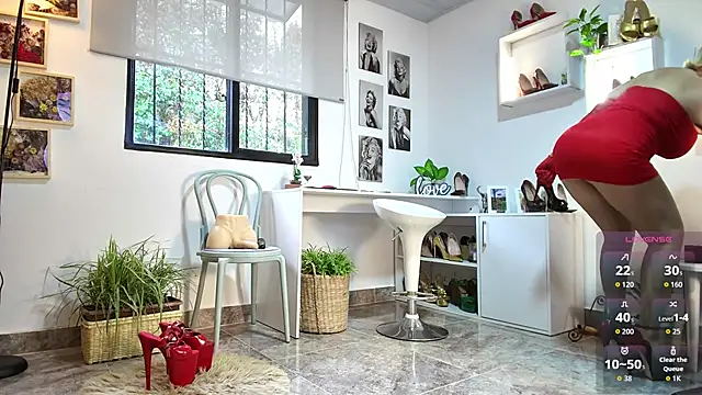 mrs edha online show from September 30, 12:43 pm