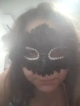Snapshot of LOCA_GIRL chatting on September 10, 7:14 pm LOCA GIRL online show from September 10, 7:14 pm